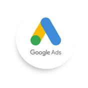 Google Ads