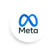 Meta