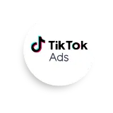 TikTok Ads