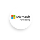 Microsoft Advertising