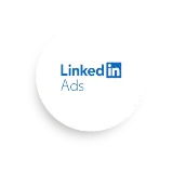 LinkedIn Ads