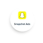 Snapchat Ads