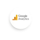 Google Analytics