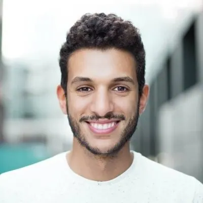 Mehdi