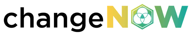 ChangeNOW