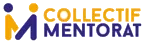 Collectif Mentorat