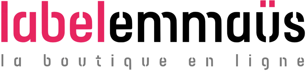 Label Emmaus