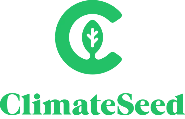 ClimateSeed