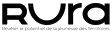 RURA