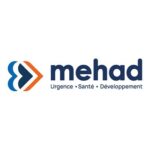 400x400-logo-mehad
