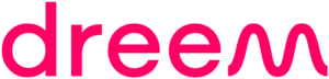 Dreem_Logo_RGB