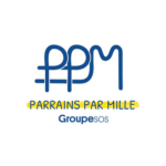 PPM-Parrains-par-mille