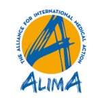 alima