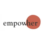 logo-empowher_-scaled