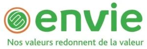 logo-envie-v2