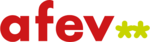 logo_article_1