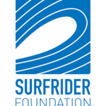 surfrider