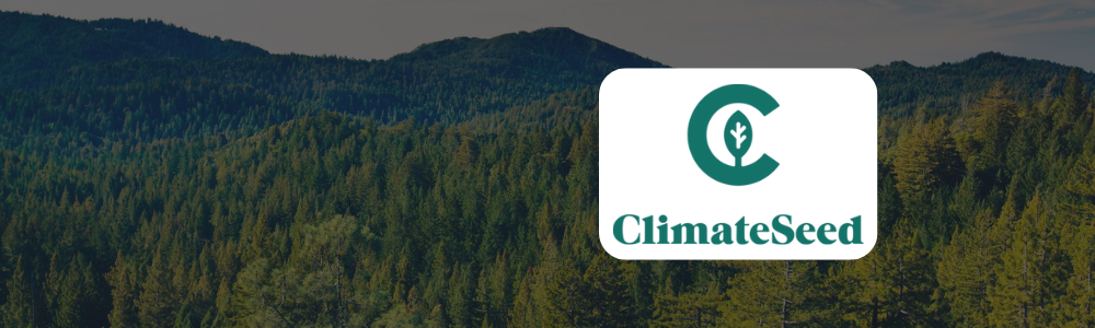 ClimateSeed