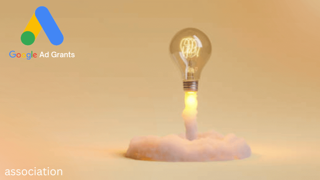 Comparatif Google Ads vs Google Ad Grants pour les associations : deux plateformes, deux stratégies SEA pour maximiser la visibilité et la collecte de fonds.