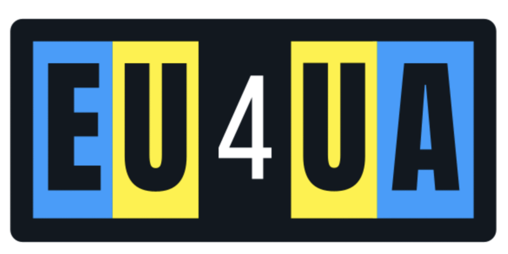 EU4UA