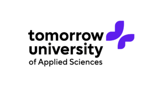 62a7264b8f7fbc1f2af29410_TOU-Logo-20210812_black+purple