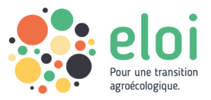 m5fxmaq4qmp4eygmz4zq